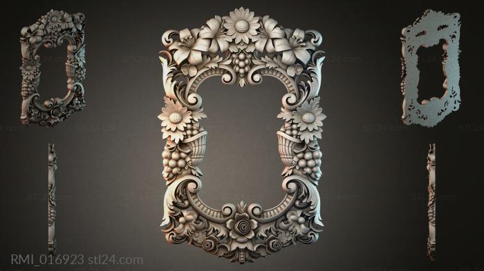 RMI_016923