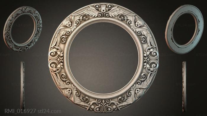 RMI_016927