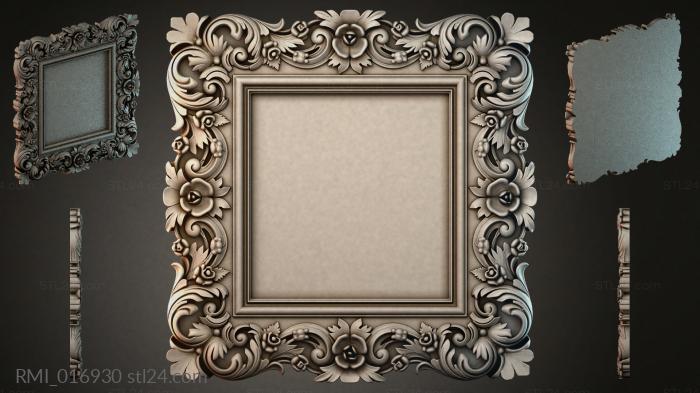RMI_016930