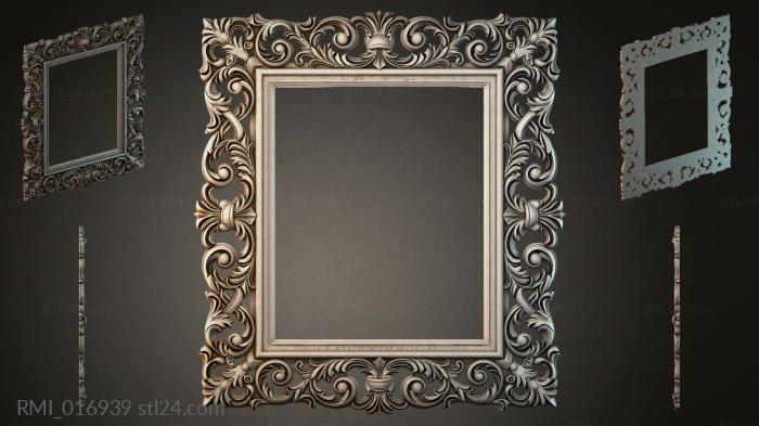 RMI_016939
