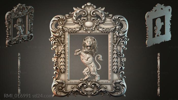 RMI_016991