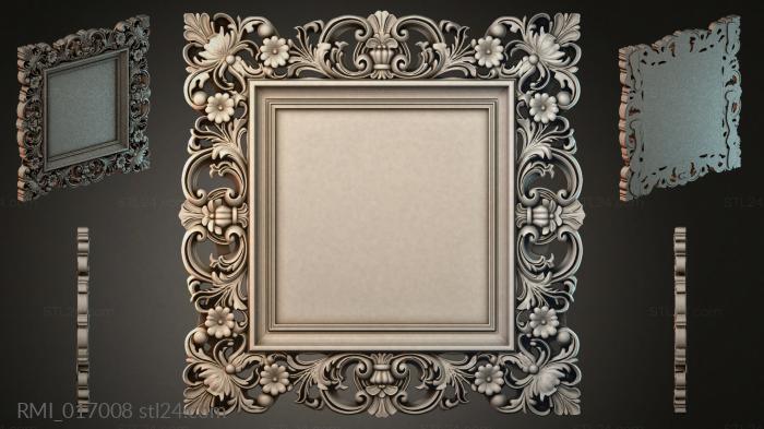 RMI_017008