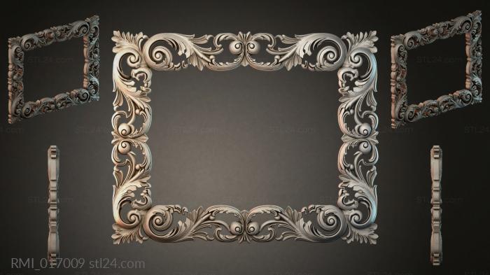 RMI_017009