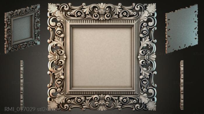 RMI_017029