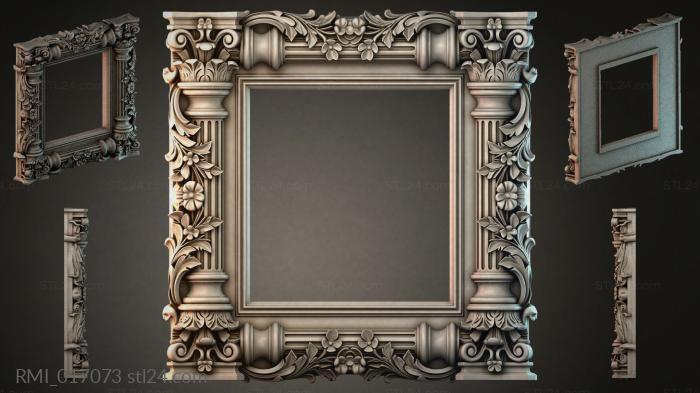 RMI_017073