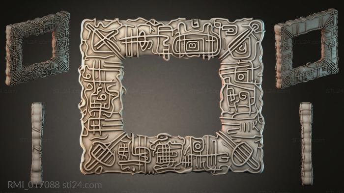 RMI_017088
