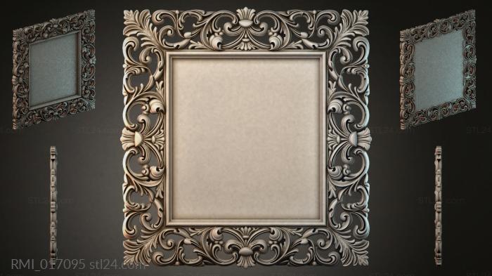 RMI_017095