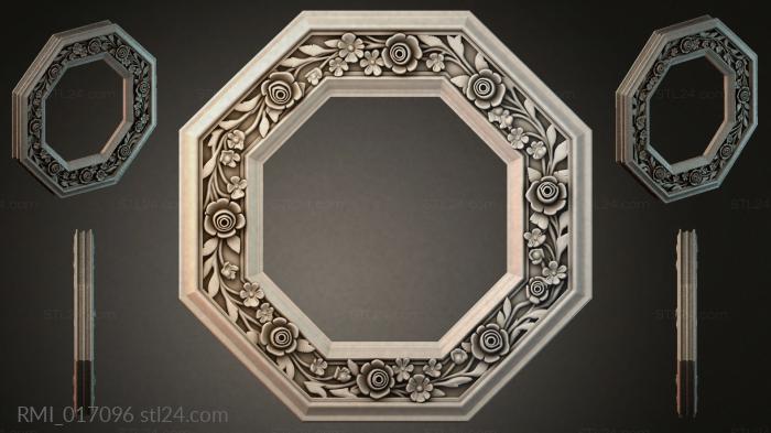 RMI_017096