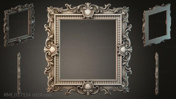 RMI_017114