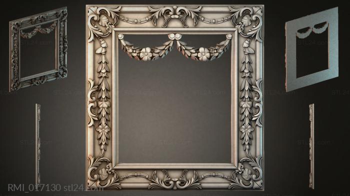 RMI_017130