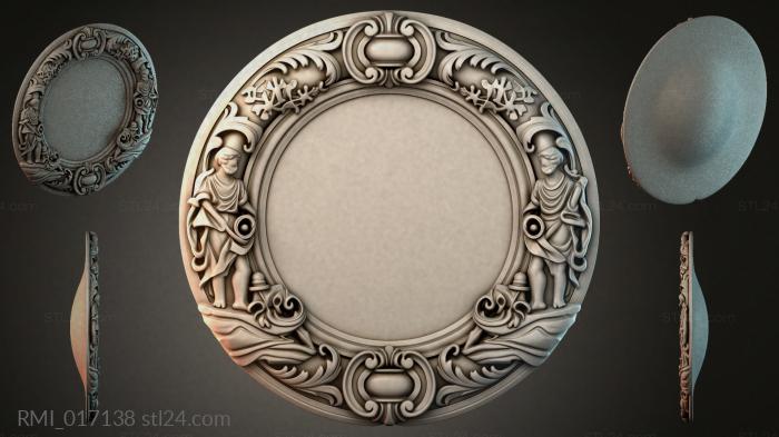 RMI_017138