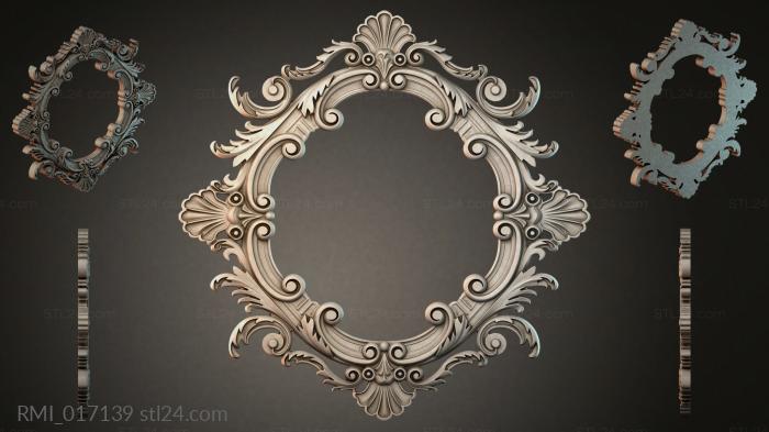 RMI_017139