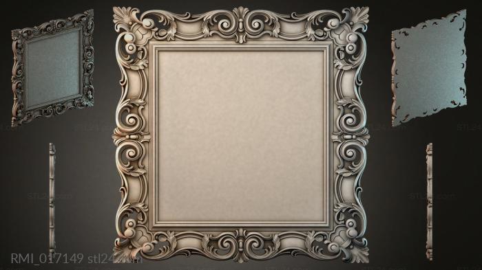 RMI_017149