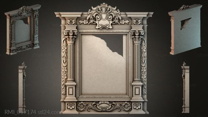 RMI_017174