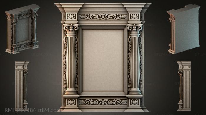 RMI_017184