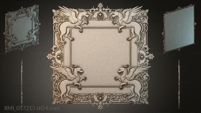 RMI_017213
