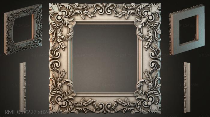 RMI_017222