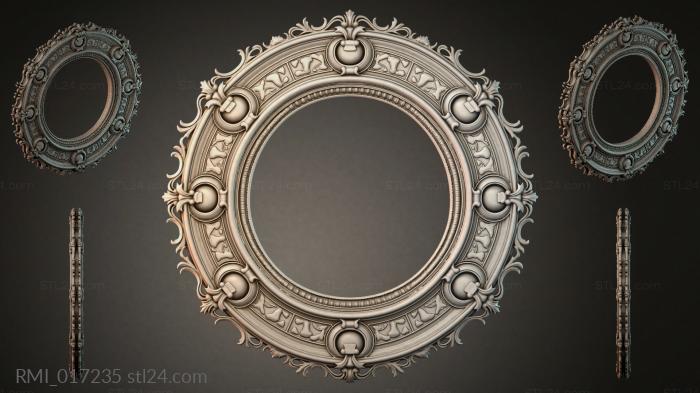 RMI_017235