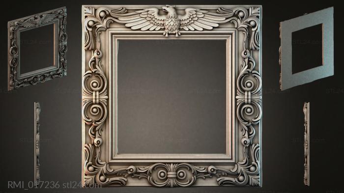 RMI_017236