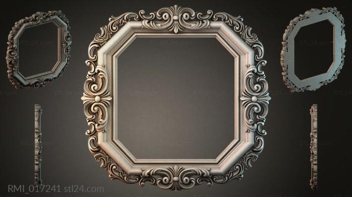 RMI_017241