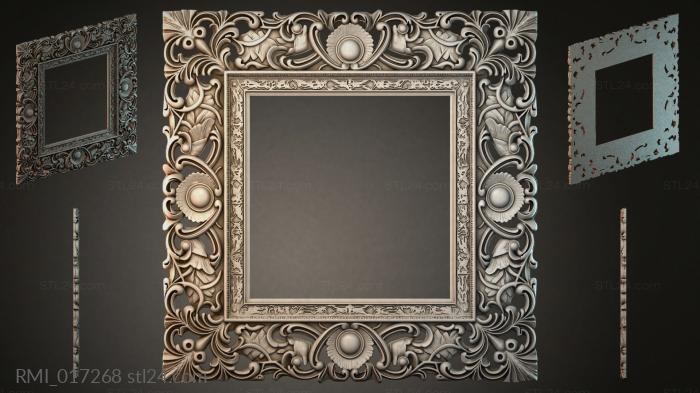 RMI_017268