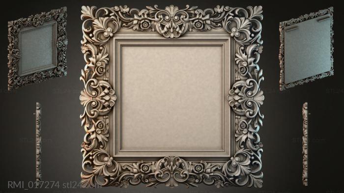 RMI_017274