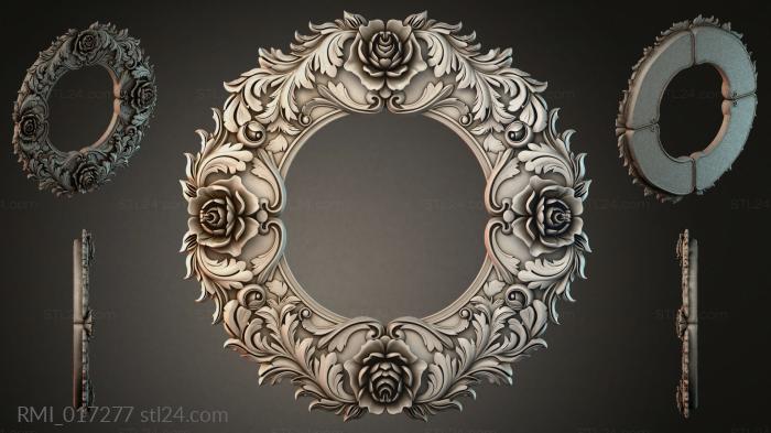RMI_017277