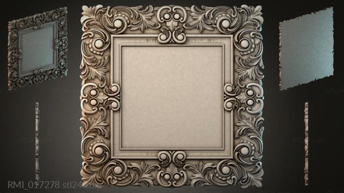 RMI_017278