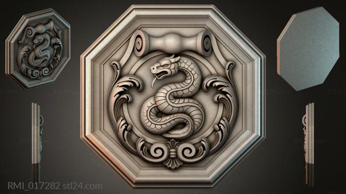 RMI_017282