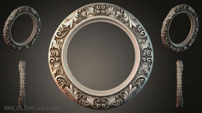 RMI_017295