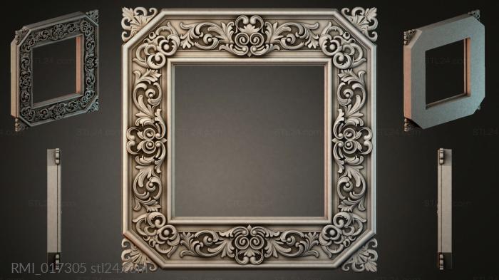 RMI_017305
