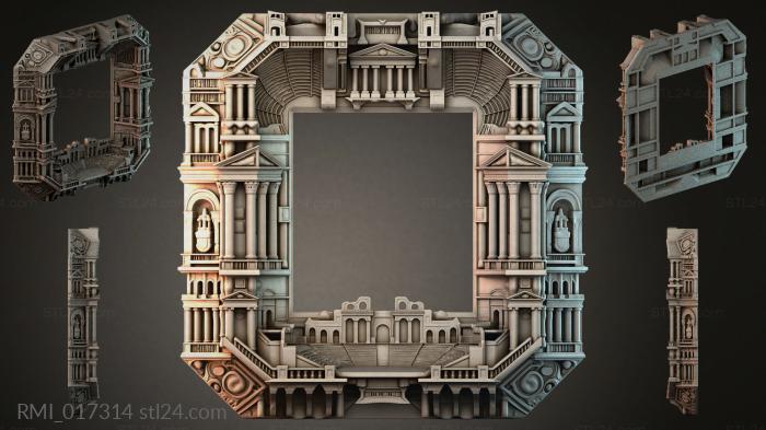 RMI_017314