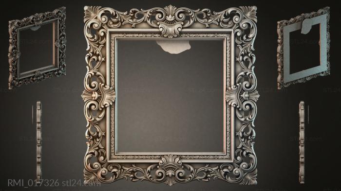 RMI_017326