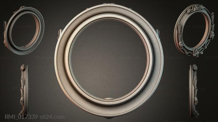RMI_017339