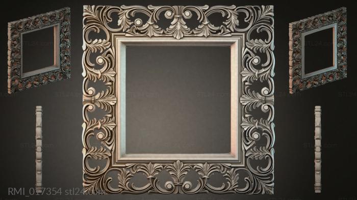 RMI_017354