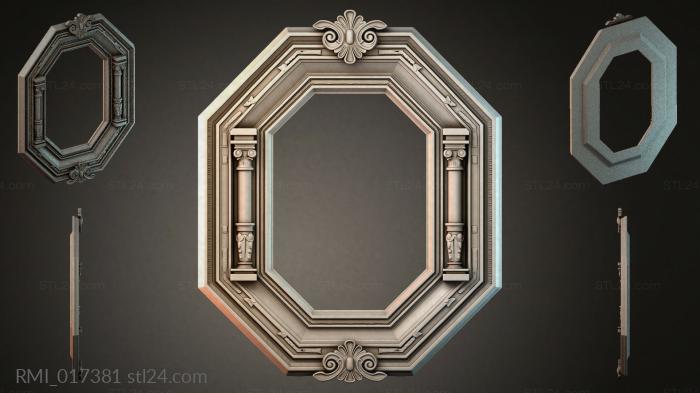 RMI_017381 3d STL model