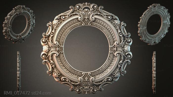 RMI_017472