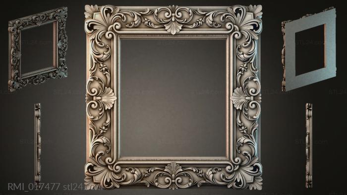 RMI_017477