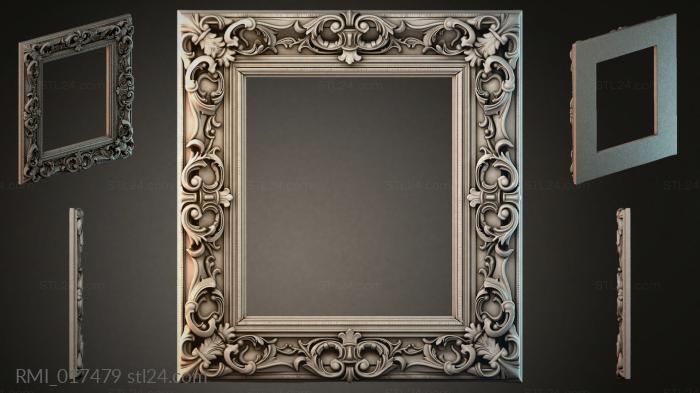 RMI_017479