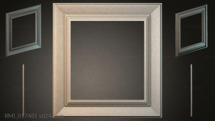 RMI_017481