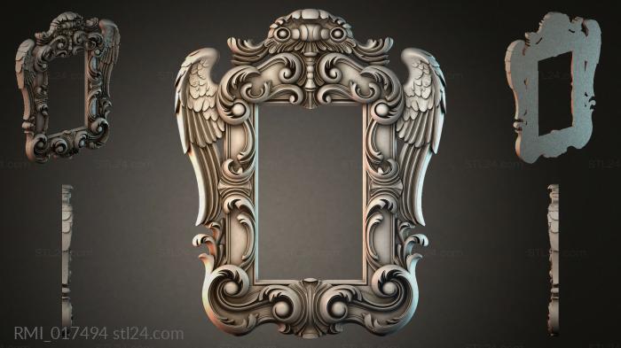 RMI_017494