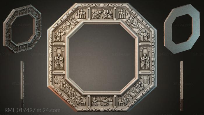 RMI_017497