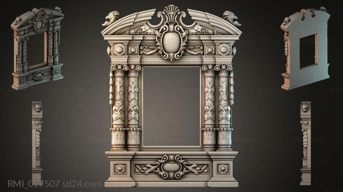 RMI_017507