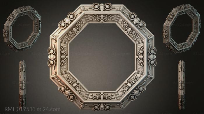RMI_017511