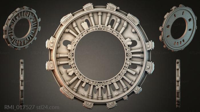 RMI_017527