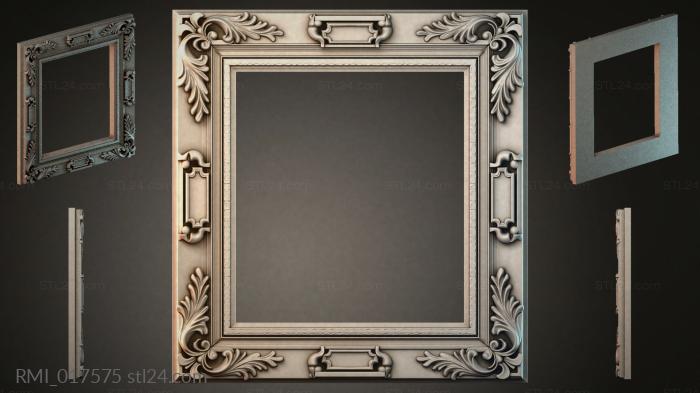 RMI_017575