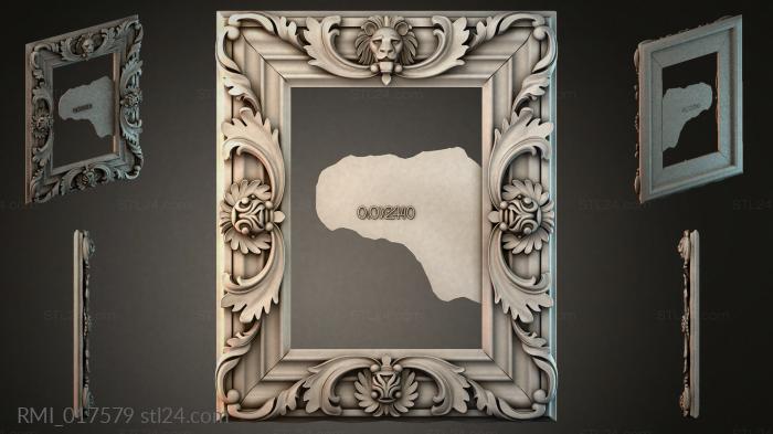 RMI_017579