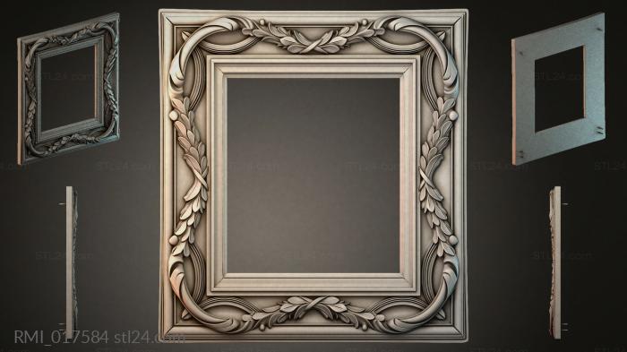 RMI_017584