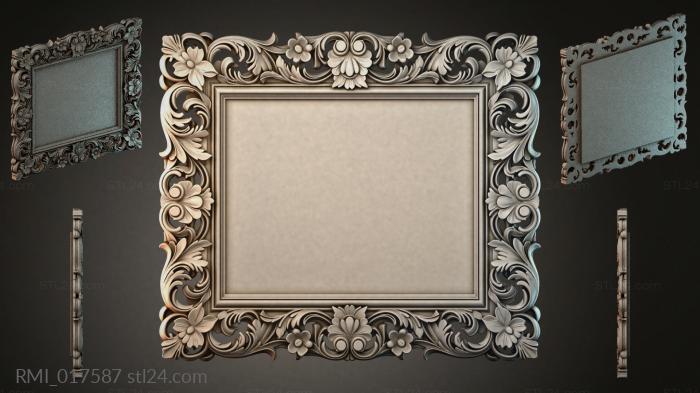 RMI_017587