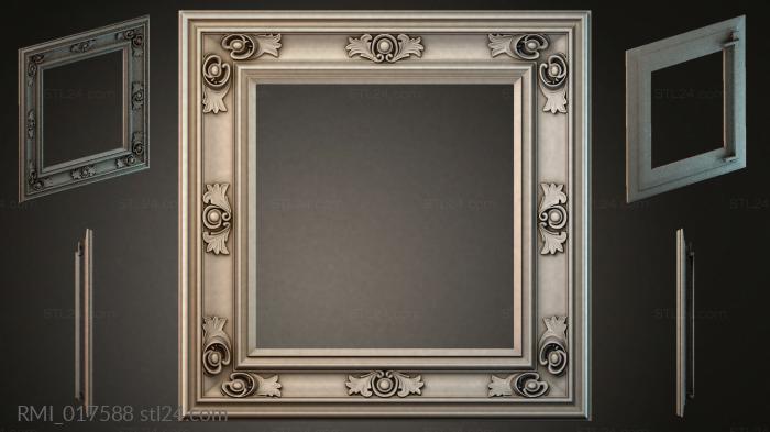 RMI_017588